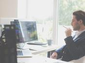 Essential Tips Novice Traders