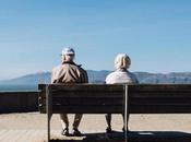 Factors Consider When Looking Senior Care Home