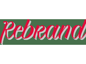 Privacy.com Rebranding Lithic