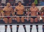 Microsoft Internet Explorer Browser