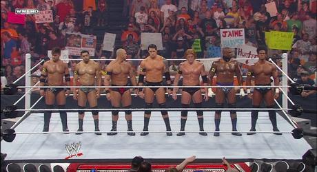 Ode to  Microsoft  Internet Explorer Browser