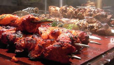 8 Street Food In Jalandhar That Will Leave You Craving For More!