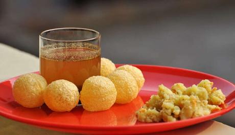 8 Street Food In Jalandhar That Will Leave You Craving For More!