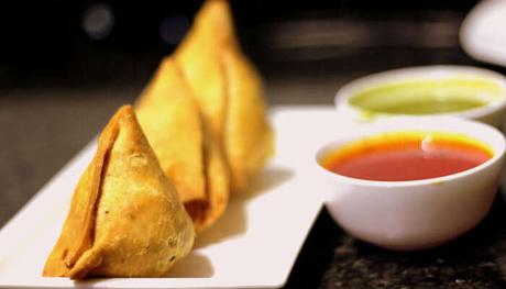 8 Street Food In Jalandhar That Will Leave You Craving For More!