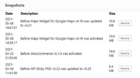 What to Do When Malware Strikes Your Website? What to Do When Malware Strikes Your Website?
