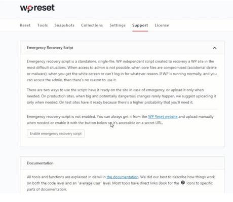 What to Do When Malware Strikes Your Website? What to Do When Malware Strikes Your Website?