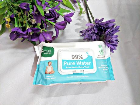 5 Best Premium Wet Wipes for Babies in 2021- Uses and Prices