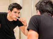 Find Ideal Solution Restore Your Smile