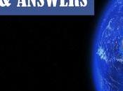 Space Trivia Questions Answers