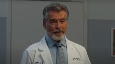 The best new movie trailers and TV teasers for streaming services The best new movie trailers and TV teasers for streaming services