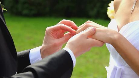 Most Reliable and the Best Online Istikhara Service