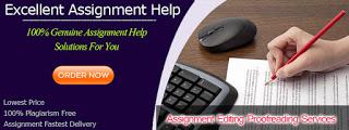 Our Editing And Proofreading Services Can Turn Your Assignments From Editing Proofreading Services Turn Your Assignments From