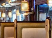 Friday Fotos: Waffles Malibu Diner