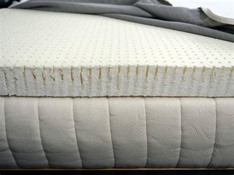 Continue reading my full sleep on latex mattress topper review below to find out! Sleep On Latex Mattress Topper Review | Sleepopolis