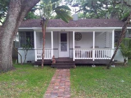 One bedroom apartment for rent. Four Dunedin Rentals on Craigslist - Dunedin, FL Patch