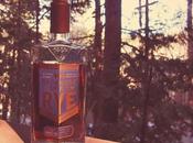 Sagamore Spirit Double Review