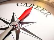 Ways Improve Your Career Prospects