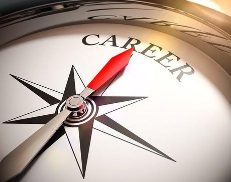 Six Ways to Improve Your Career Prospects