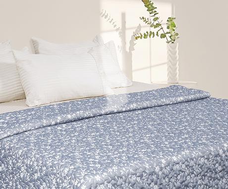 cotton coverlets australia