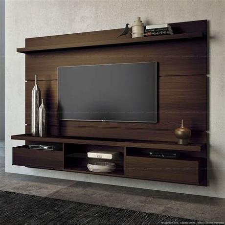 Local furniture store in van nuys. 49 Affordable Wooden Tv Stands Design Ideas With Storage ...