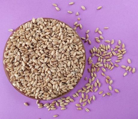 Tired of watching your child suffer? Try these High Fiber Foods for Toddlers with Constipation