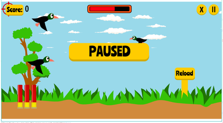 Top 5 Popular Forms of Online Entertainment in 2021