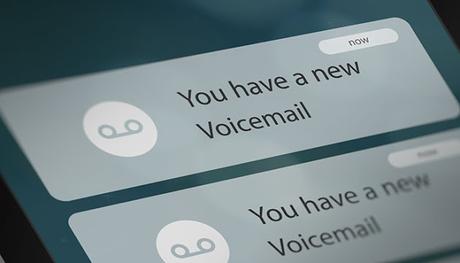8 Ways To Use Ringless Voicemail For Business