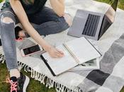 Choose Legit Qualitative Essay Writing Service?