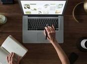 Four Market Research Tips Before Launching Your Ecommerce Operation