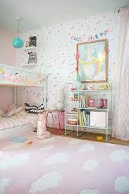 Personalize princess unicorn bedding comforter/girls room/twin bedding set/unicorn design/pink unicorn/kids bedding. Most Popular Ways To Best Of Unicorn Bedroom Ideas For Teens Trends You Need To Know Aphrocattery Com Unicorn Room Decor Small Kids Room Kids Rooms Diy