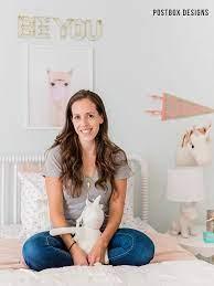 And the retailers tapping in to serve parents in need of toys, clothing, and gear are growing equally as quickly. Snag 4 Free Kid Room Designs The Shopping Lists Postbox Designs