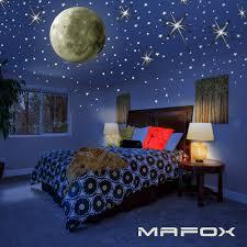 See more ideas about galaxy room, room, galaxy. Home Decor Solar System Galaxy 9 Planets Glow In The Dark Wall Stickers Decal Kids Room Jumpland Com Au