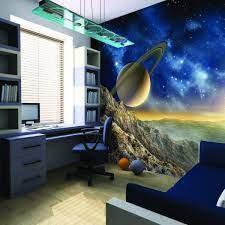 See more ideas about galaxy room, room, galaxy bedroom. Galaxy Wallpaper For Kids Room