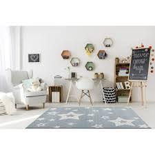 Check out our galaxy kids room selection for the very best in unique or custom, handmade pieces from our wall decals & murals shops. Kids Rug Happy Rugs Galaxy Blue White 120x180cm 99 00