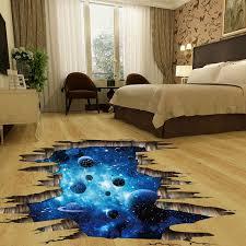 See more ideas about galaxy room, galaxy, galaxy bedroom. 3d Cosmic Space Galaxy Children Wall Stickers For Kids Rooms Nursery Baby Bedroom Home Decor Wall Decals Buy Sticker For Kids Room Children Wall Stickers Wall Stickers For Kids Product On Alibaba Com