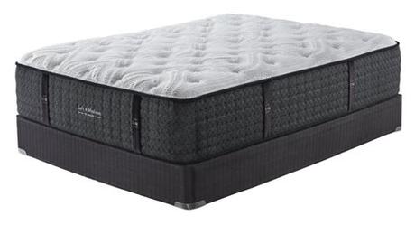 Mattress world rgv is a local family owned and operated business. Remarkable Reserve Firm Queen Mattress - SpeedyFurniture.com