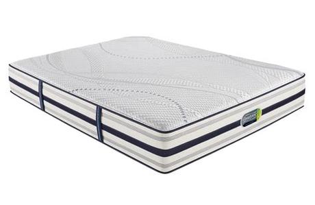 There is no set up fee or service charge for layaway purchases. Beautyrest Hybrid Dawson Forest II Plush King Mattress ...