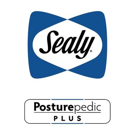 No cancellation fee in ohio. Sealy | American Wholesale Mattress