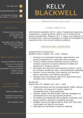 Resume formats for every stream namely computer science, it, electrical, electronics, mechanical, bca, mca, bsc and more with high impact content. Create Resume Free Download | | Mt Home Arts