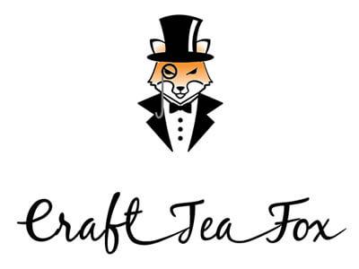 Craft Tea Fox Review – Smooth & Awesome Latte?