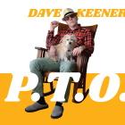 Dave Keener: PTO