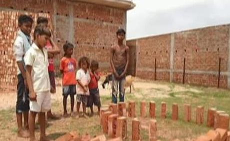 Watch: Covid Transmission Explained By Children In Health Ministry Video - NDTV