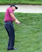 Phil Mickelson - The Road to Oldest Major Winner at the 2021 PGA Championship