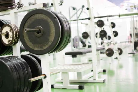Best Home Gyms