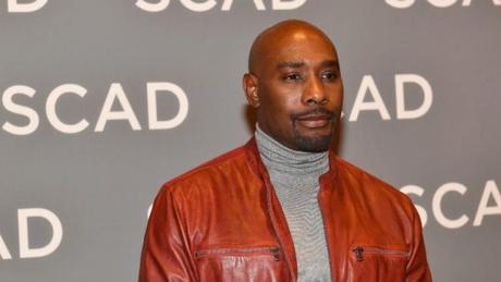 Our Kind Of People Cast Morris Chestnut In Lead Role