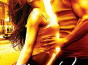Step (2006) Movie Review