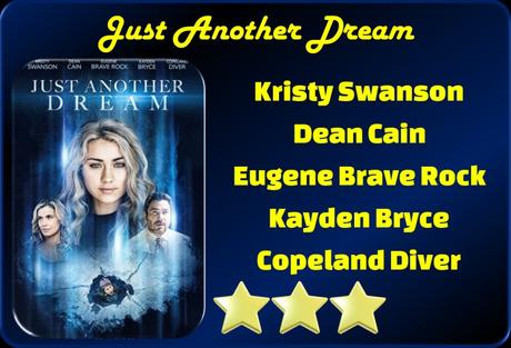 Just Another Dream (2021) Movie Review