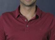 Bhavin Turakhia’s Zeta Raises $250M from SoftBank Vision Fund $1.45bn Valuation