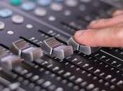 Sound Engineering: Career Where Speak with Music