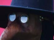 Discover Bubonic Plague (Black Death) Ended World Went Back Normal